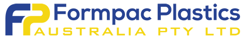 Formpac Plastics Australia