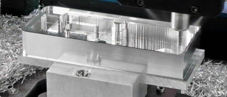 Thermoformed Packaging for the global food industry