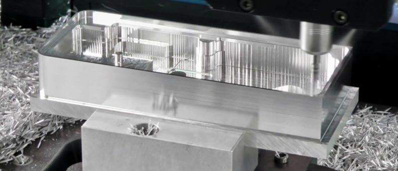 Thermoformed Packaging for the global food industry